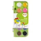 farba-akwarelowa-12kol-studio-happy-color-plec-chlopcy-dziewczynki