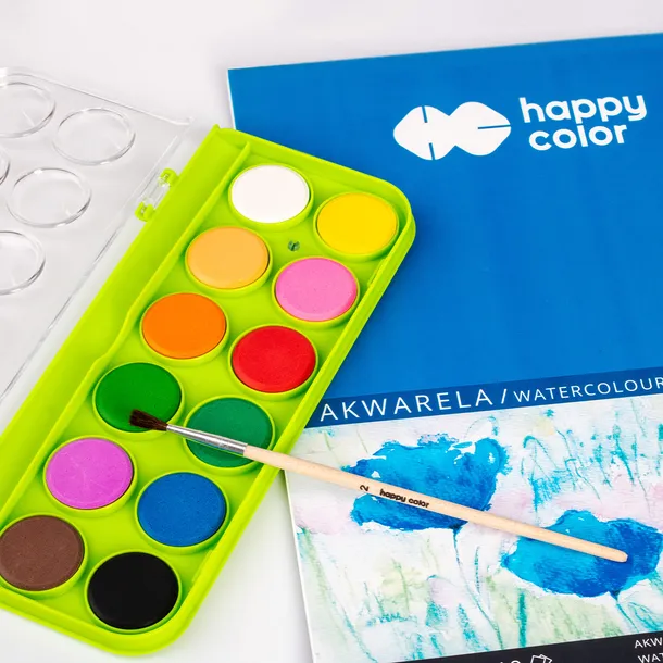 farba-akwarelowa-12kol-studio-happy-color-kolor-wielokolorowy