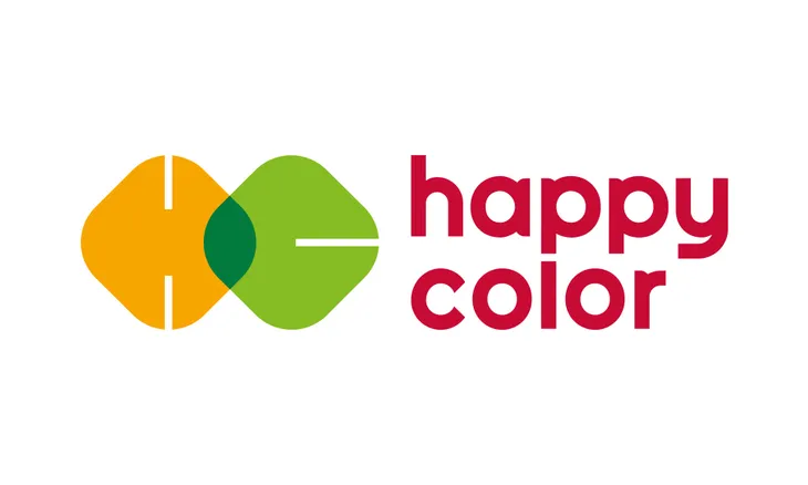 farba-akwarelowa-12kol-studio-happy-color-pojemnosc-12-ml