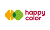 farba-akwarelowa-12kol-studio-happy-color-pojemnosc-12-ml
