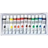 farby-akrylowe-12-kolorow-12ml-bohater-brak
