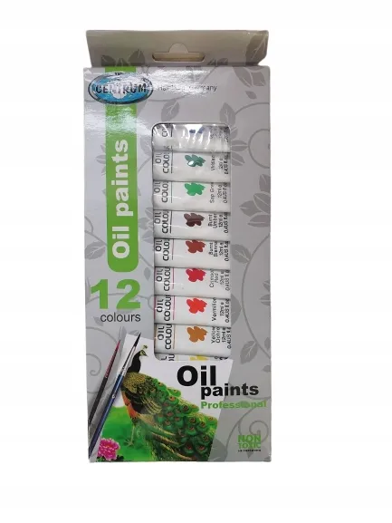 farby-olejne-12-kolorow-12ml-centrum-stan-nowy