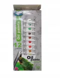 farby-olejne-12-kolorow-12ml-centrum-stan-nowy
