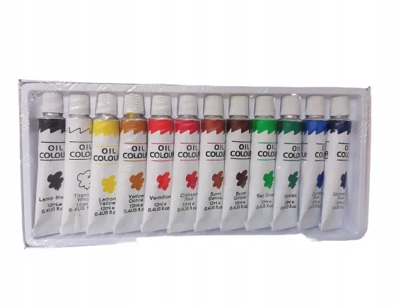 farby-olejne-12-kolorow-12ml-centrum-marka-centrum