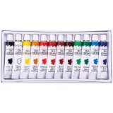 farby-olejne-12-kolorow-12ml-centrum-plec-chlopcy-dziewczynki