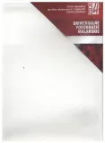 podobrazie-bawelniane-33x40cm-material-plotno