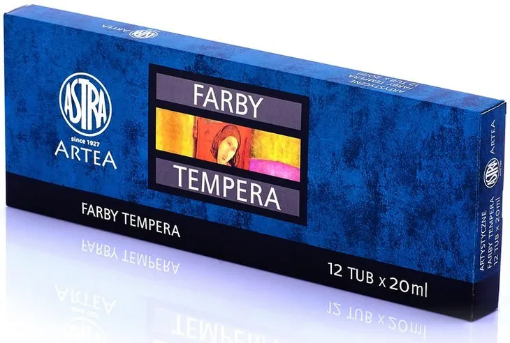 farby-tempera-astra-12-kolorow-20-ml-liczba-sztuk-12-szt