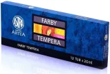 farby-tempera-astra-12-kolorow-20-ml-liczba-sztuk-12-szt