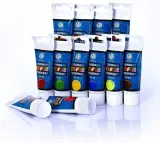 farby-tempera-astra-12-kolorow-20-ml-stan-opakowania-oryginalne