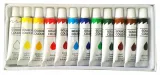 farby-tempera-keyroad-12-kolorow-rodzaj-farby-temperowe
