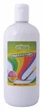 farba-tempera-500ml-biala-cricco-marka-cricco