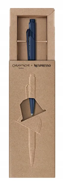 dlugopis-nespresso-edycja-6-kolor-granatowy
