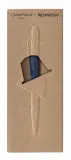 dlugopis-nespresso-edycja-6-waga-z-opakowaniem-0-045-kg