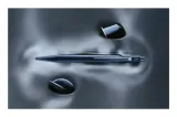 dlugopis-nespresso-edycja-6-stan-nowy-waga-z-opakowaniem-0-045-kg