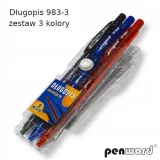 dlugopis-ze-sprezynka-3-kolory-kolor-czarny