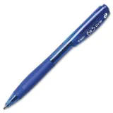 dlugopis-bu3-grip-niebieski-bic-stan-nowy