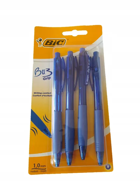 dlugopis-bu3-grip-niebieski-bic-rodzaj-automatyczny