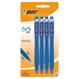 dlugopis-bu3-grip-niebieski-bic-marka-bic