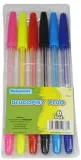 dlugopisy-fluorescencyjne-6-kolorow-schemat-stan-nowy