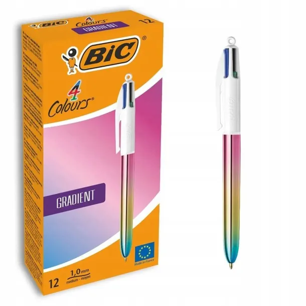 dlugopis-4-colours-gradient-12szt-bic-rodzaj-dlugopis
