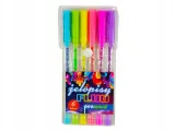 zelopis-fluo-6-kolorow-rodzaj-zestaw