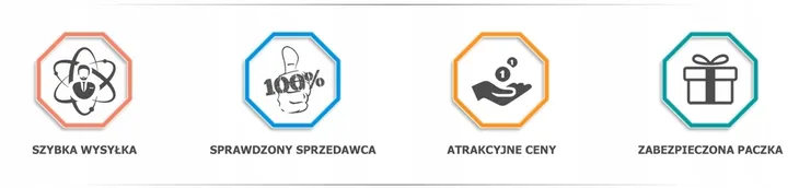 dlugopis-sowa-mix-moses-plec-chlopcy-dziewczynki