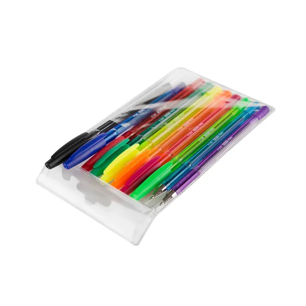 dlugopisy-fun-10-kolorow-easy-kolor-wielokolorowy