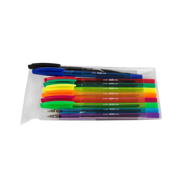 dlugopisy-fun-10-kolorow-easy-kod-producenta-832485
