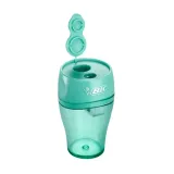 temperowka-sharpener-ellipse-2-otwory-mix-bic-kolor-odcienie-niebieskiego