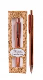 dlugopis-queen-gift-box-mix-cresco-stan-nowy