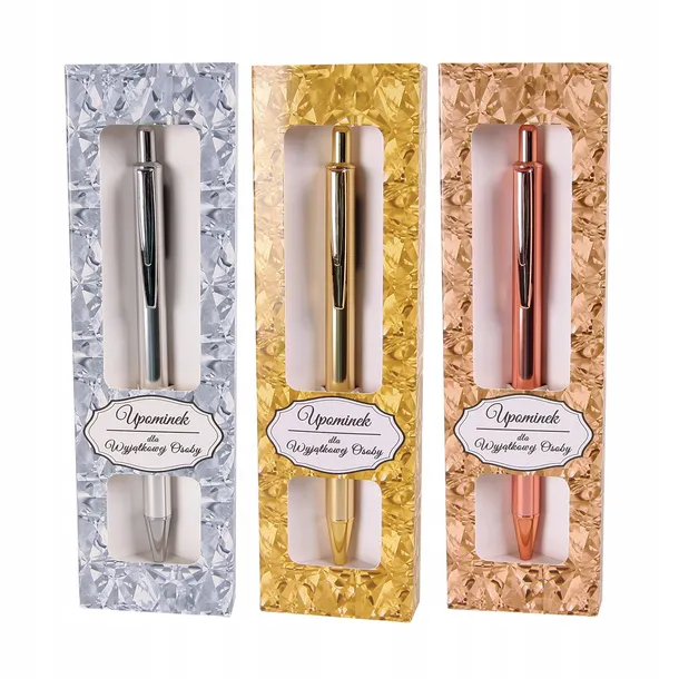 dlugopis-queen-gift-box-mix-cresco-rodzaj-wklad