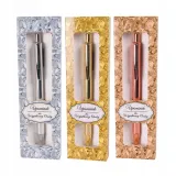 dlugopis-queen-gift-box-mix-cresco-rodzaj-wklad