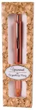 dlugopis-queen-gift-box-mix-cresco-kolor-odcienie-zoltego-i-zlota