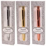 dlugopis-queen-gift-box-mix-cresco-waga-z-opakowaniem-0-05-kg