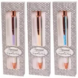dlugopis-dream-gift-box-mix-rodzaj-wklad