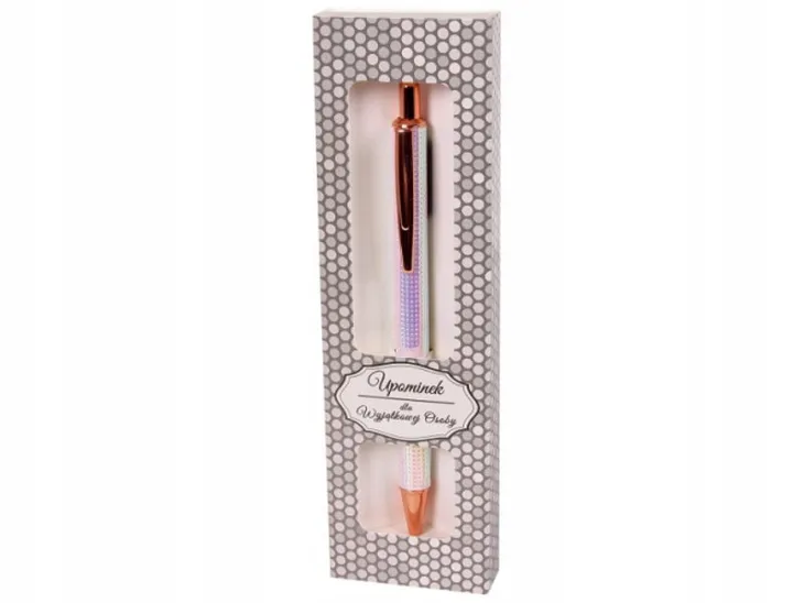 dlugopis-dream-gift-box-mix-marka-cresco