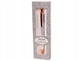 dlugopis-dream-gift-box-mix-marka-cresco