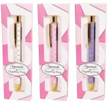 dlugopis-glamour-gift-box-mix-waga-z-opakowaniem-0-15-kg