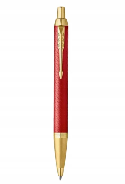 dlugopis-im-premium-red-informacje-dodatkowe-z-wkladem