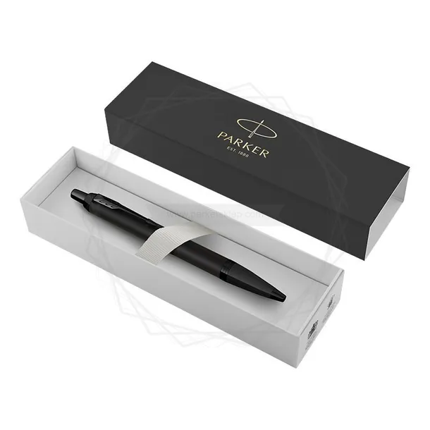dlugopis-im-achromatic-black-parker-stan-nowy-marka-parker