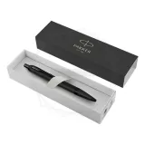 dlugopis-im-achromatic-black-parker-stan-nowy-marka-parker