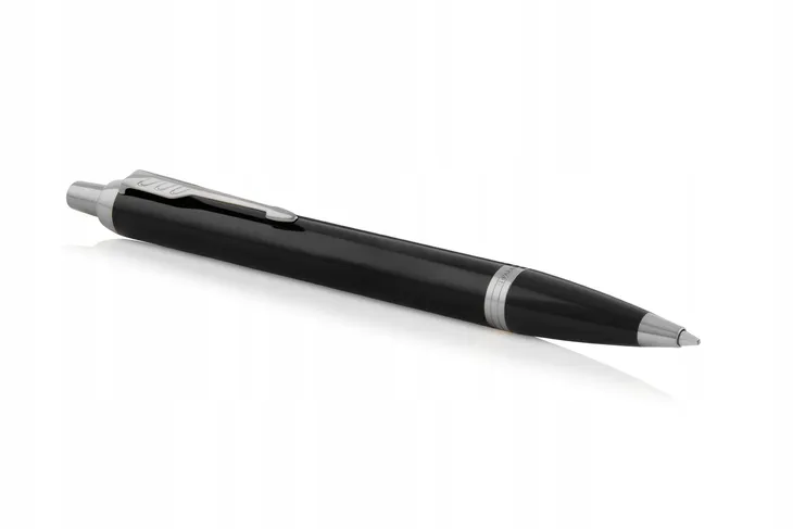 dlugopis-im-black-ct-marka-parker