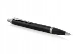 dlugopis-im-black-ct-marka-parker