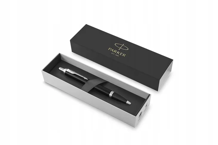 dlugopis-im-black-ct-parker-kod-producenta-1931665
