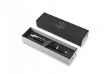 dlugopis-im-black-ct-parker-kod-producenta-1931665