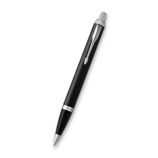 dlugopis-im-black-ct-stan-nowy-marka-parker