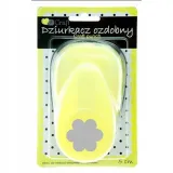 dziurkacz-ozdobny-5cm-kwiatek-rodzaj-dziurkacz-ozdobny