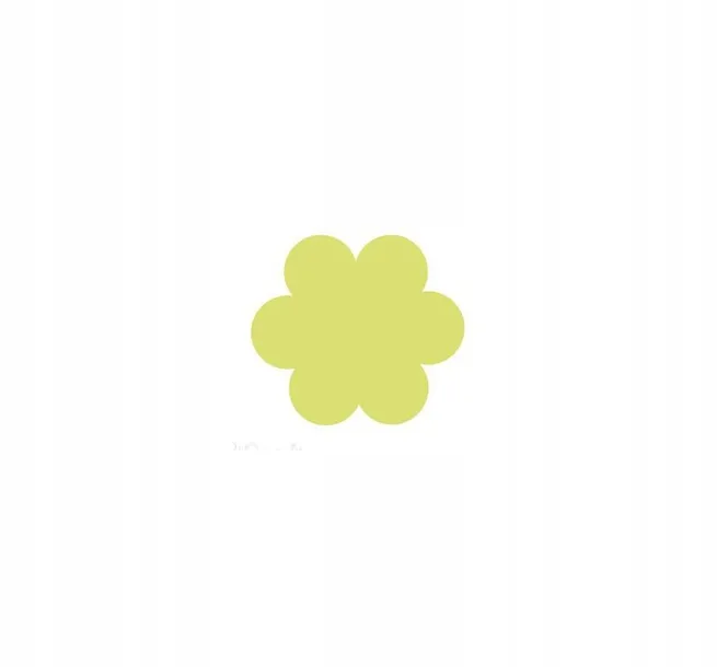 dziurkacz-ozdobny-5cm-kwiatek-kod-producenta-jcdz-120-024
