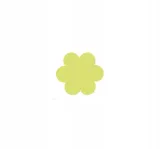 dziurkacz-ozdobny-5cm-kwiatek-kod-producenta-jcdz-120-024