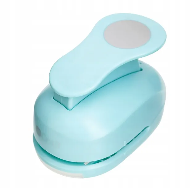 dziurkacz-ozdobny-5cm-kolo-rodzaj-ozdobny